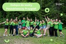 wychowawcy pasjonaci poszukiwani! - 1