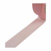 Taśma WASHI LIGHT PINK 30mmx50m marki Fibor - 4