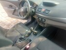 ZADBANE RENAULT MEGANE diesel 2010 r !!! - 12