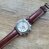 luksusowy zegarek  Breitling męski . luksusowy zegarek je - 3