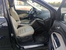 Ford Kuga 1.5 EcoBoost - 5