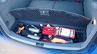 volkswagen Touran 2,0Fsi 150KM - 13