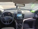 Ford Kuga 1.5 EcoBoost - 3