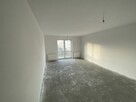 najtaniej - NOWE mieszkania - PAWŁOWICE 11km od Leszna - 8