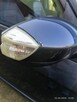 Ford S-Max 1.8 TDCi - 13
