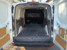 Transport dostawa przewóz ładunków towarów osób - 3