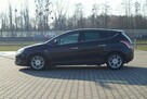 Lancia Delta 1,6 115 KM panorama navi pół skóra led - 2