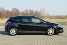 Lancia Delta 1,6 115 KM panorama navi pół skóra led - 5
