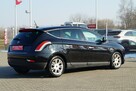 Lancia Delta 1,6 115 KM panorama navi pół skóra led - 6