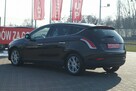 Lancia Delta 1,6 115 KM panorama navi pół skóra led - 8
