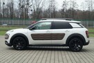 Citroen C4 Cactus SALON PL 1,2 82 KM SERWISOWANY PO WYMIANIE ROZRZĄDU - 2