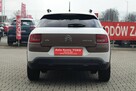 Citroen C4 Cactus SALON PL 1,2 82 KM SERWISOWANY PO WYMIANIE ROZRZĄDU - 7