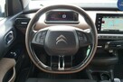 Citroen C4 Cactus SALON PL 1,2 82 KM SERWISOWANY PO WYMIANIE ROZRZĄDU - 13