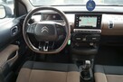 Citroen C4 Cactus SALON PL 1,2 82 KM SERWISOWANY PO WYMIANIE ROZRZĄDU - 14