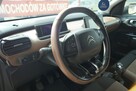 Citroen C4 Cactus SALON PL 1,2 82 KM SERWISOWANY PO WYMIANIE ROZRZĄDU - 15
