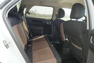 Citroen C4 Cactus SALON PL 1,2 82 KM SERWISOWANY PO WYMIANIE ROZRZĄDU - 16