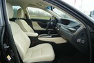 Lexus GS SALON PL I WSZY WŁ. SKÓRA NAVI KAMERA KSENON 2,0 245 KM SERWIS W ASO - 15