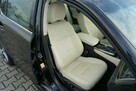 Lexus GS SALON PL I WSZY WŁ. SKÓRA NAVI KAMERA KSENON 2,0 245 KM SERWIS W ASO - 16