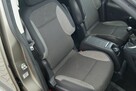Peugeot Partner 1,6 100 KM TEPEE SALON PL I WSZY WŁ. VAT 23 % ZADBANY IDEALNY STAN - 14