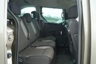 Peugeot Partner 1,6 100 KM TEPEE SALON PL I WSZY WŁ. VAT 23 % ZADBANY IDEALNY STAN - 15