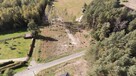 Działka budowlana Kamińsko gm. Przystajń, - 5