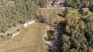 Działka budowlana Kamińsko gm. Przystajń, - 9