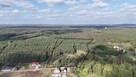 Działka siedliskowa Sokółki gm. Kazimierz Biskupi Bielawy - 3