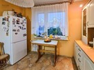 Mieszkanie Jarocin - 6