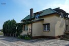 Dom Wilczyn - 2