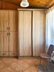 Dom Wilczyn - 3