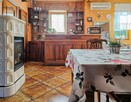 Lokal użytkowy Mogilno Kwieciszewo - 12