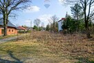 Działka 3029m2 pod zabudowę bliźniaczą - 2