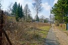 Działka 3029m2 pod zabudowę bliźniaczą - 8
