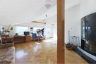 Budynek usługowo-mieszkalny 760m2+garaż - 6