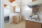 Budynek usługowo-mieszkalny 760m2+garaż - 11