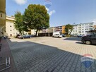 Tanie mieszkanie w centrum Raciborza - 7
