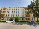 Tanie mieszkanie w centrum Raciborza - 8