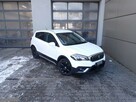 Suzuki SX4 1,4T 140KM Premium 2WD *Suzuki Matsuoka* - 2