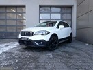 Suzuki SX4 1,4T 140KM Premium 2WD *Suzuki Matsuoka* - 3