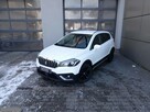 Suzuki SX4 1,4T 140KM Premium 2WD *Suzuki Matsuoka* - 4