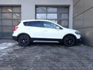 Suzuki SX4 1,4T 140KM Premium 2WD *Suzuki Matsuoka* - 5