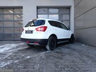 Suzuki SX4 1,4T 140KM Premium 2WD *Suzuki Matsuoka* - 7
