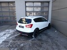Suzuki SX4 1,4T 140KM Premium 2WD *Suzuki Matsuoka* - 8
