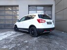 Suzuki SX4 1,4T 140KM Premium 2WD *Suzuki Matsuoka* - 9