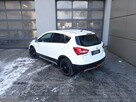 Suzuki SX4 1,4T 140KM Premium 2WD *Suzuki Matsuoka* - 10