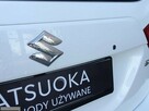 Suzuki SX4 1,4T 140KM Premium 2WD *Suzuki Matsuoka* - 11