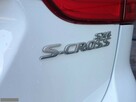 Suzuki SX4 1,4T 140KM Premium 2WD *Suzuki Matsuoka* - 12