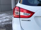 Suzuki SX4 1,4T 140KM Premium 2WD *Suzuki Matsuoka* - 13