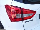 Suzuki SX4 1,4T 140KM Premium 2WD *Suzuki Matsuoka* - 14