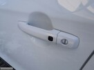 Suzuki SX4 1,4T 140KM Premium 2WD *Suzuki Matsuoka* - 15